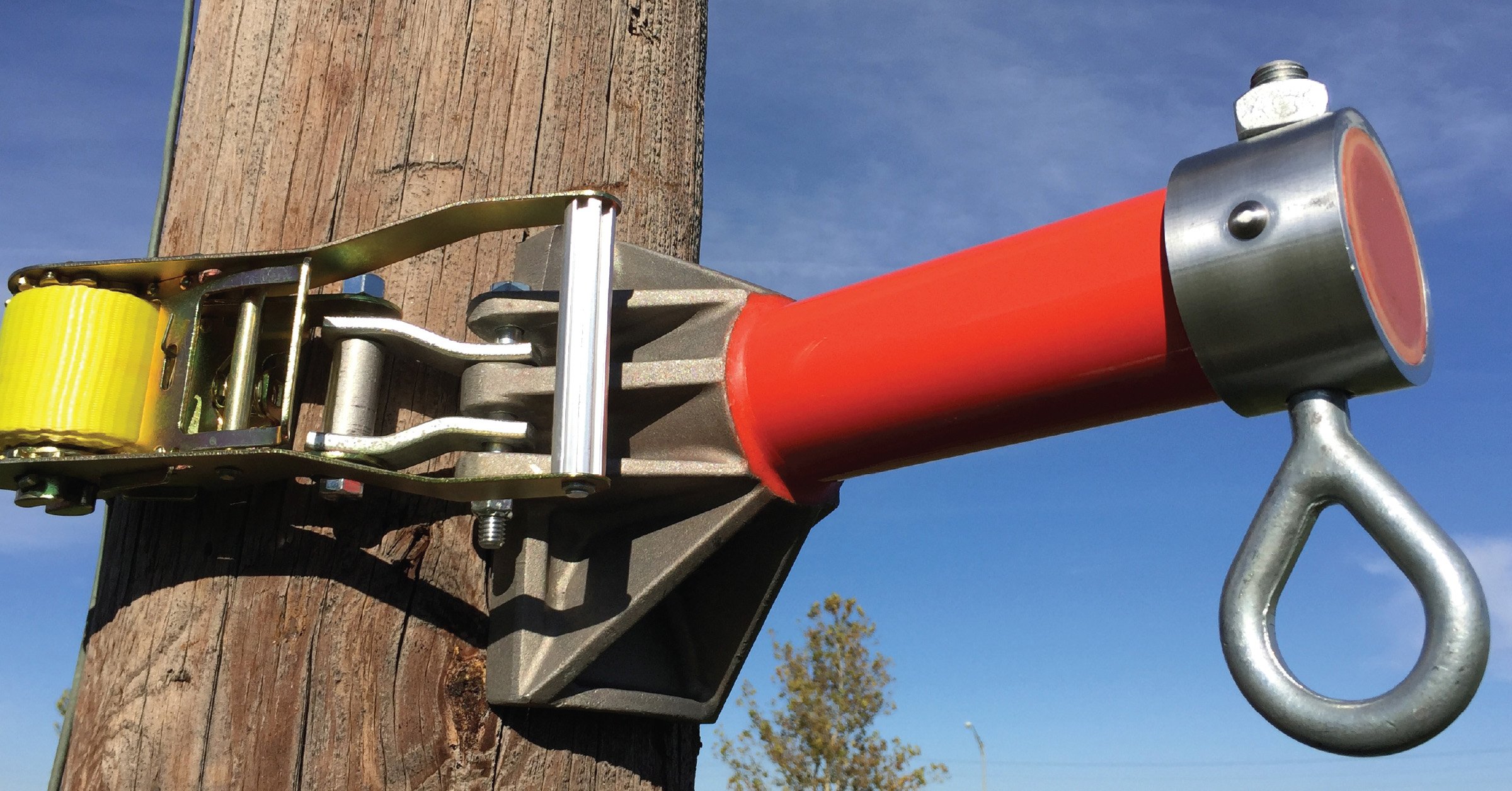 CENT-FallArrestBracket-Blog-GR-2025_Hero