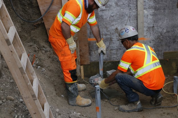 Chance-EBS Geostructural_5509