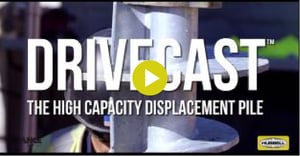 drivecast-video