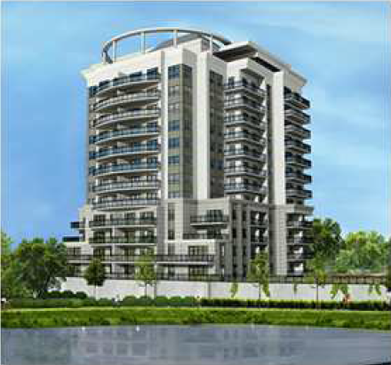 Pushing Boundaries with High Capacity Helical Piles