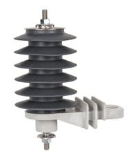 Distribution Arrester-1