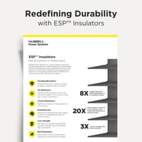 HUS-MULTI-GR-EN-02720_ESP_social-post-9 (1)