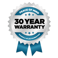 30 YEAR Warranty-01