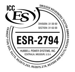 ESR-2794-Seal