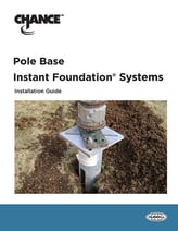 Installation Guide