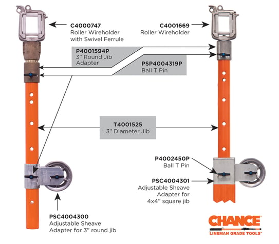 Jibs-with-Sheave-Adapters-web