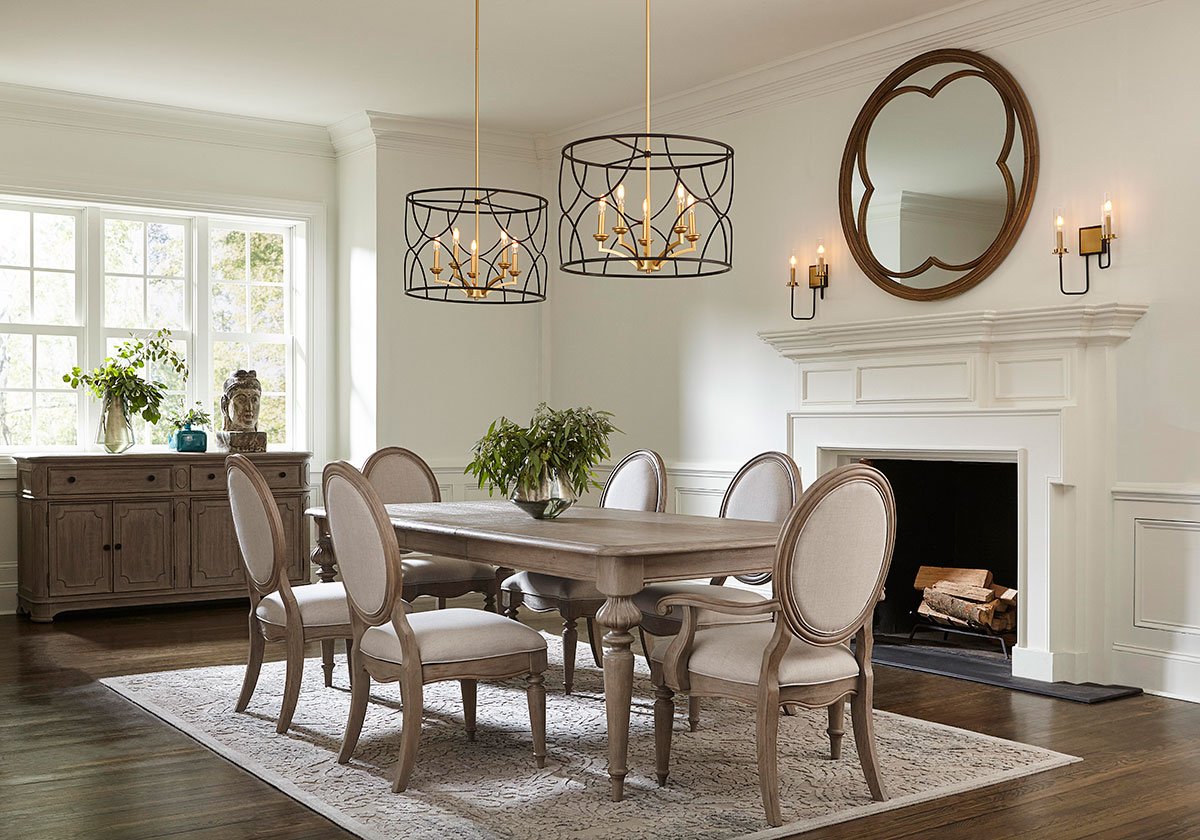 Mixed-Metals_Landree_Rainey_dining