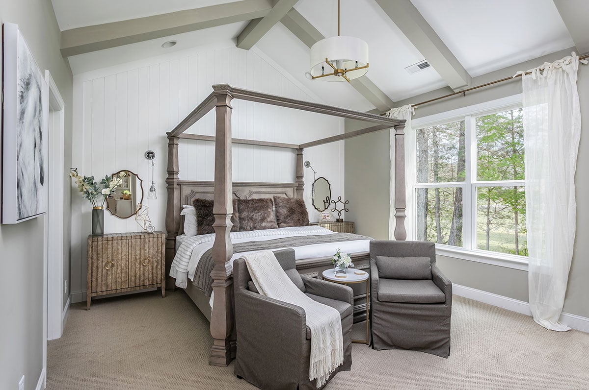 Palacio_Litchfield__Master-Bedroom_CITE_GreenTechHomes-_161Photography_Blackberry-Cove-Model_Green-Tech