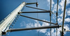 Polymer_Glass_Bell_Insulators_Social_Media