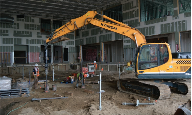 YMCA-Indoor-Pool-Foundation