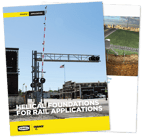 Rail-Helical-Foundations-Brochure-Example