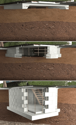 Shallow-Residential foundations-04