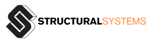 Structural+Systems+Logo+10.23.23