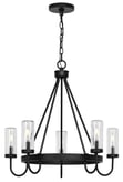 Swansea outdoor luxury lighting