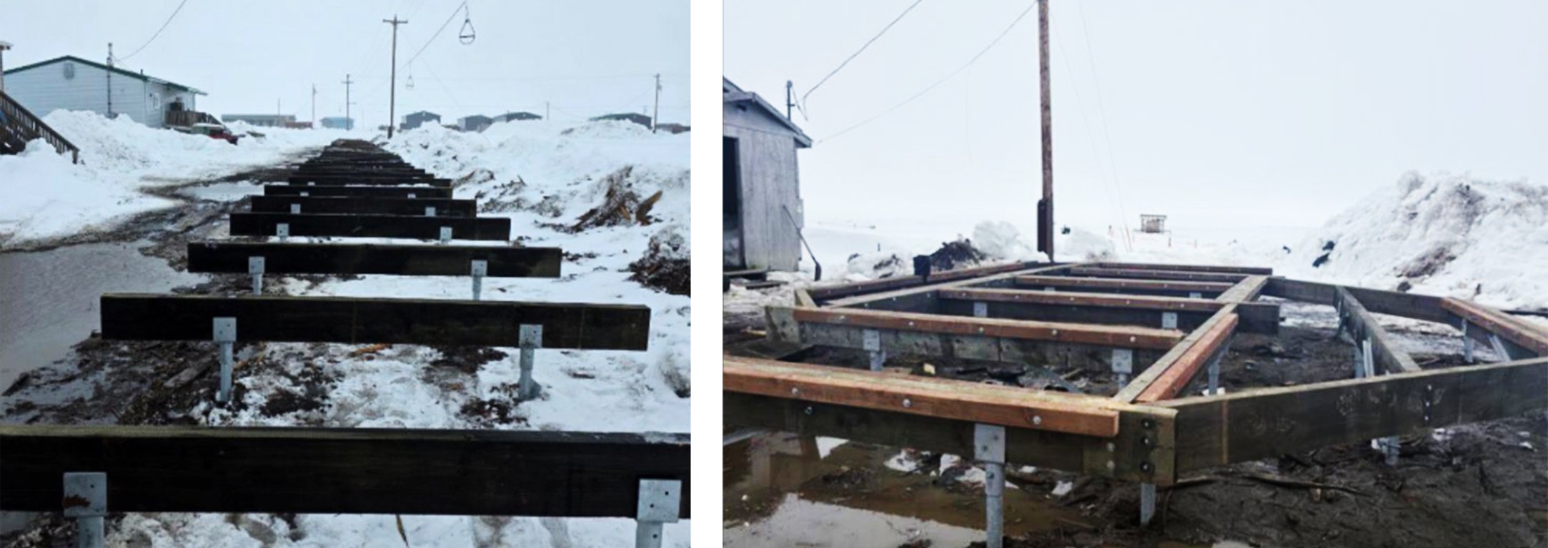 boardwalk rebuilding-1