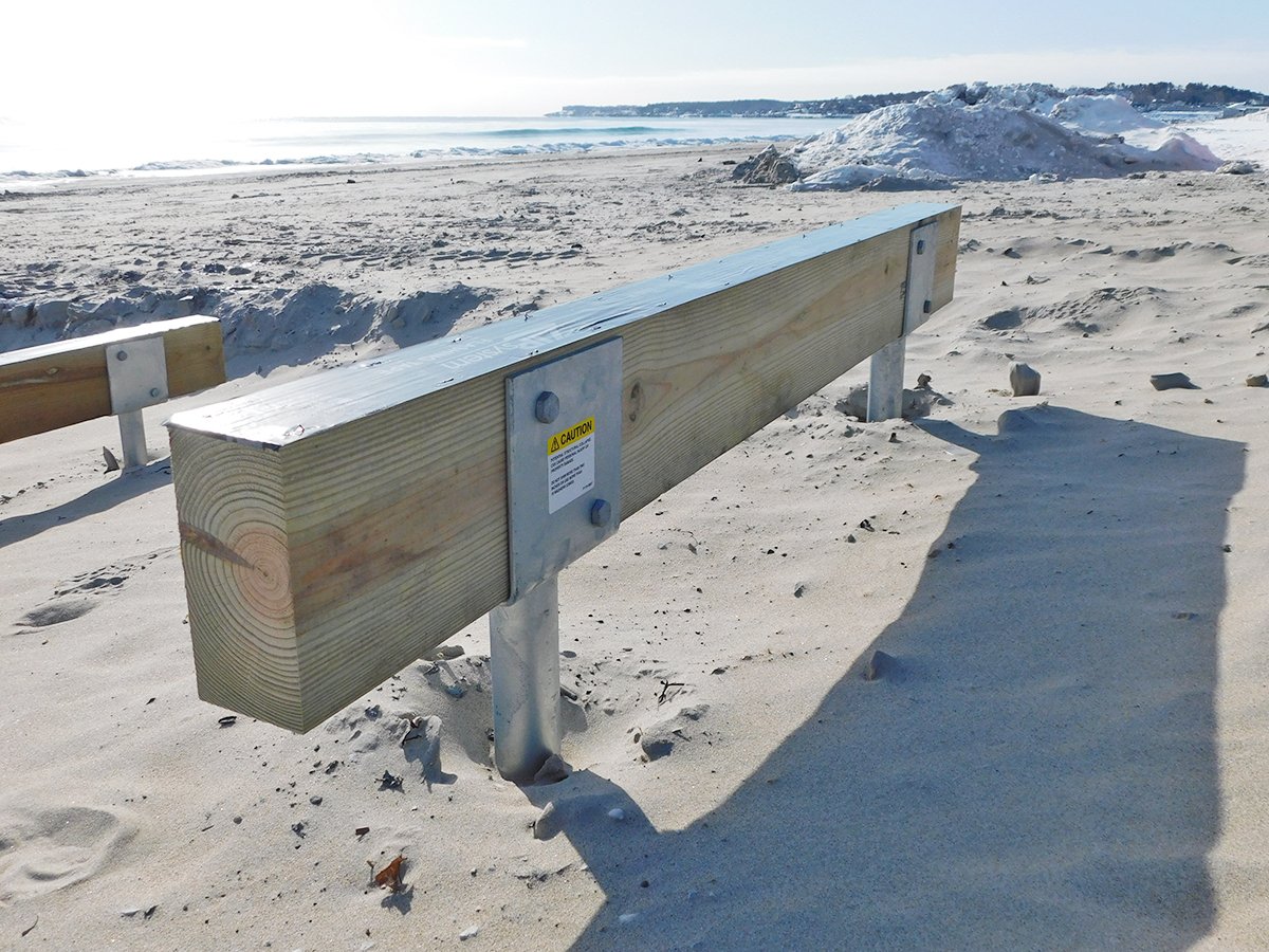 eas_ogunquit unfinished ramp