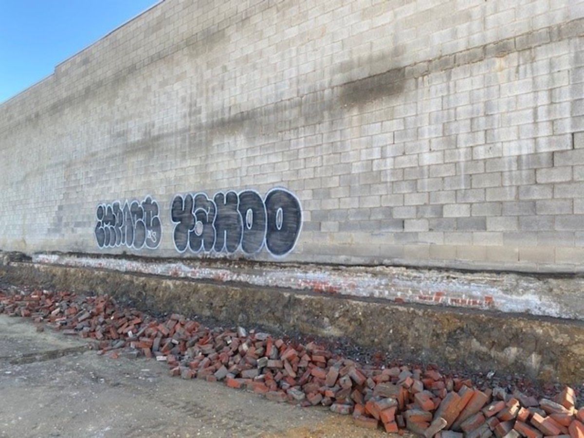 View of Best Eco-Friendly Foundations for Sustainable Building Projects