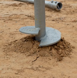 pipe lead