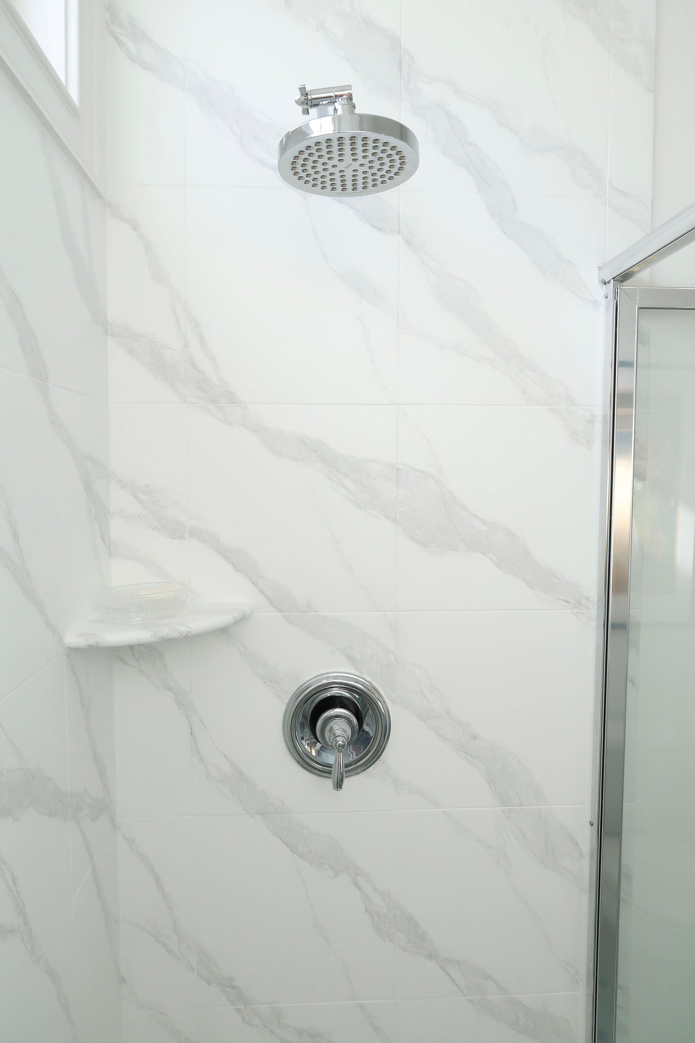 shower-tile-painted-white-gray-marble-vein-like-marble_WEB