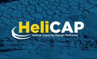 HeliCAP-Social