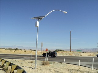 solar