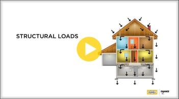 structural load video preview-1