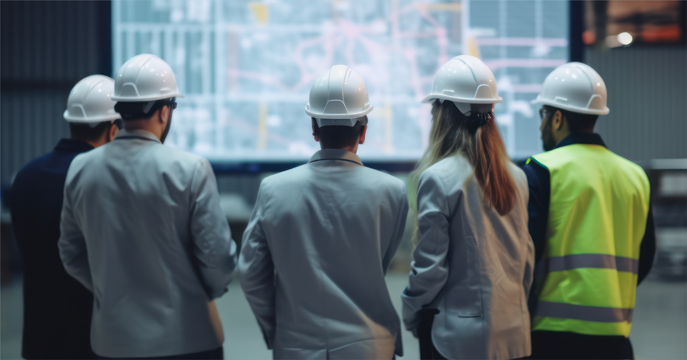 3 Key Actions to Maximize TWACS PLC Network Performance