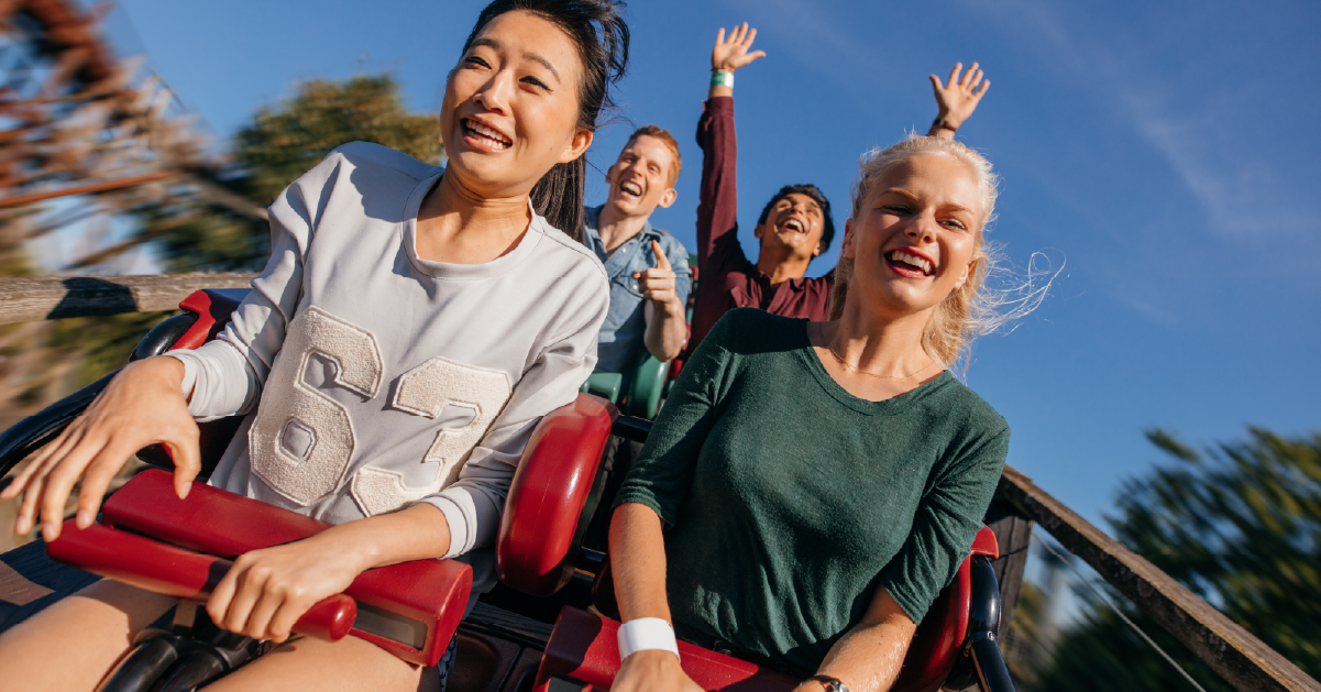 6 Reasons to Choose Synchronous, Zero-Voltage Close Capacitor Switches