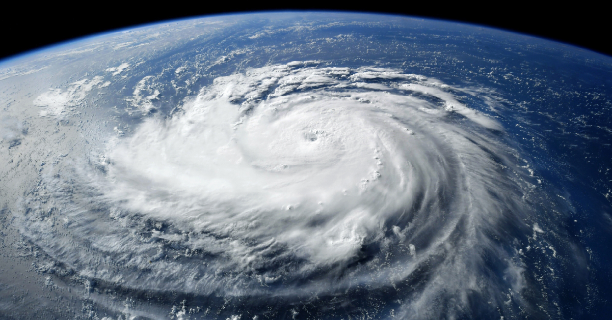 As harsh weather impacts increase, AMI boosts water utility resiliency