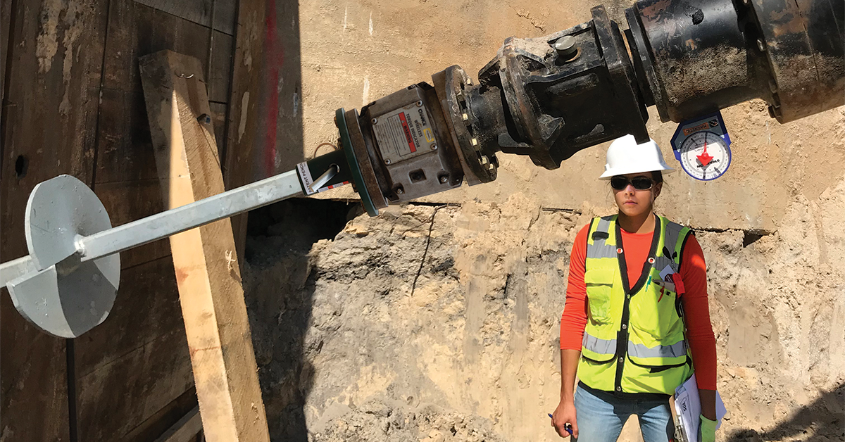 chance-tieback-anchor-installation