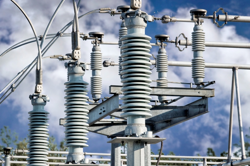 The Evolution of Surge Protection Technology