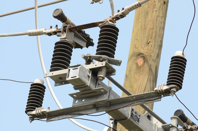 Prevent Equipment Damage with the Right Arrester Selection