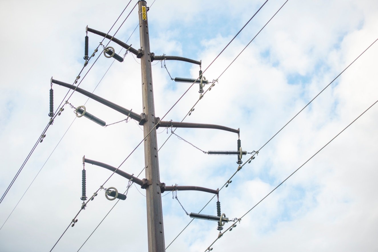 11 Tips for Installing Line Arresters