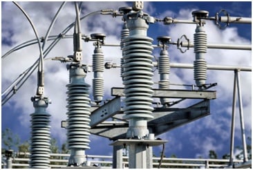 How to Install Substation Arresters
