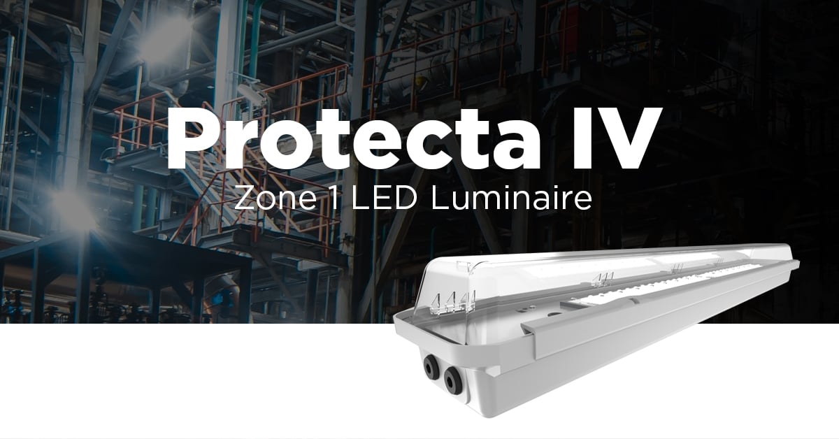 A prestigious family expands – welcoming the Protecta IV