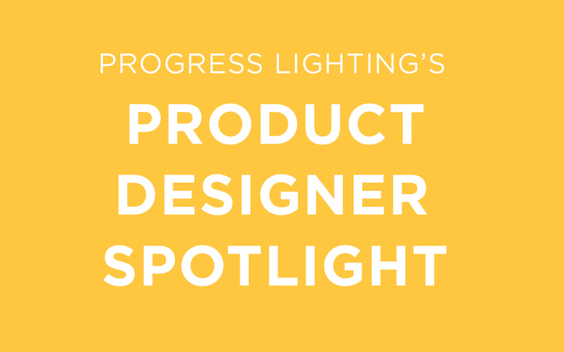 Product Designer Spotlight
