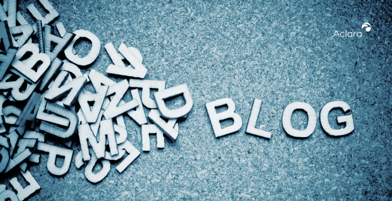 5 Blogs Utility Professionals Should Read Now
