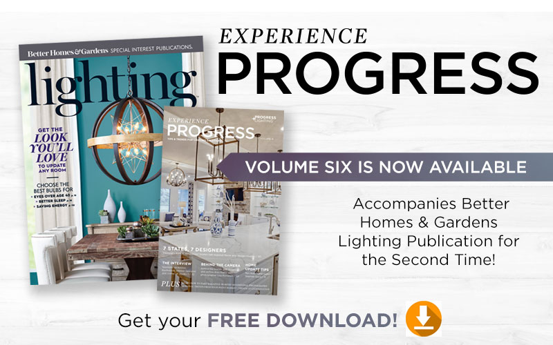 Experience Progress Issue 6 Now Available
