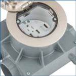 Hubbell Systemone Top 10 Hubbell Wiring Device-Kellems Product Solutions for Installation ...