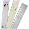 Top 10 Hubbell Wiring Device-Kellems Product Solutions for Installation ...