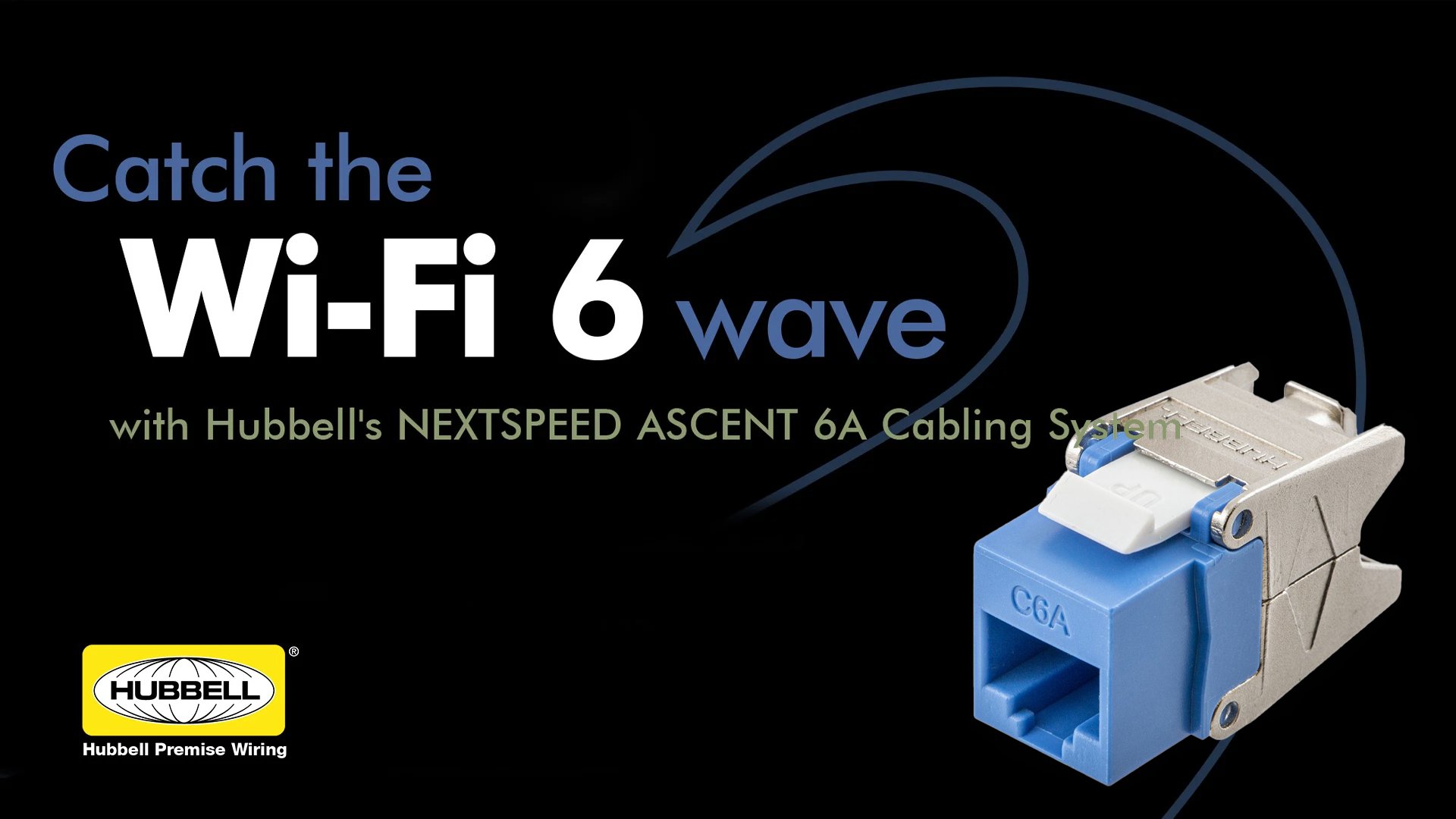 A “hidden” key to Wi-Fi 6 and Wi-Fi 6e success