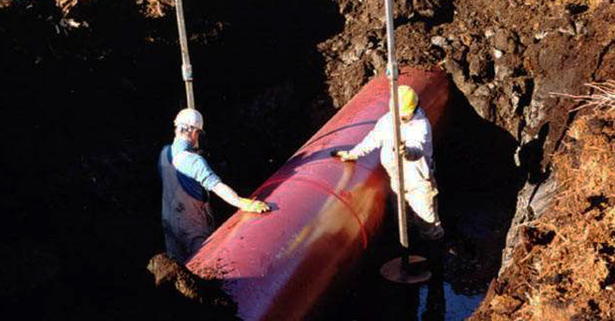 oil_gas_pipline_helicals