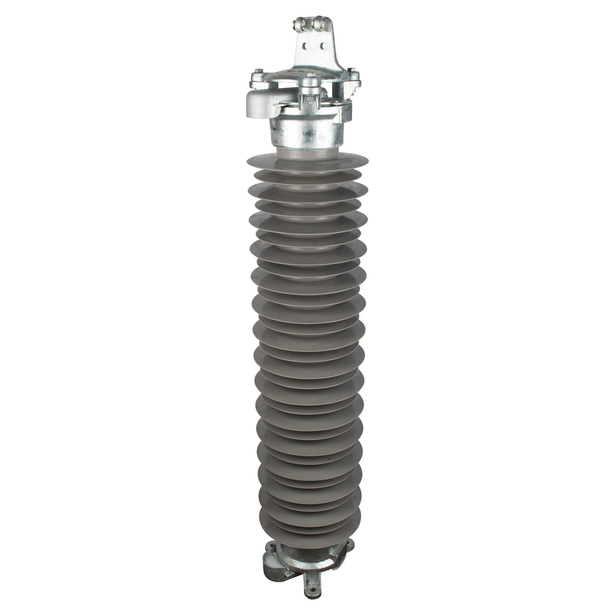 Getting Started with Surge Arrester Specifications