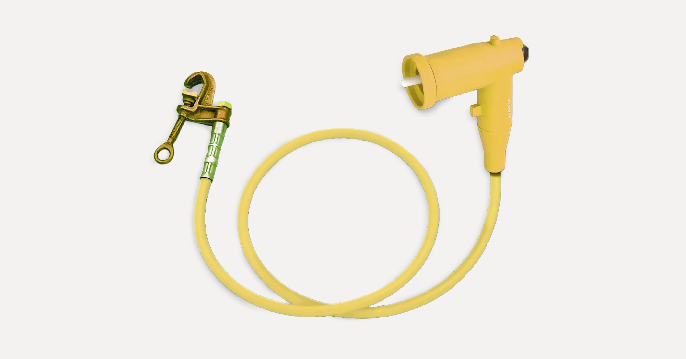 URD_Grounding_Cable_Blog