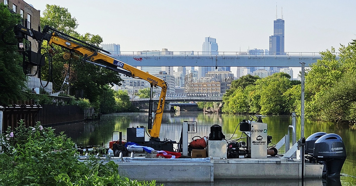 Wild-Mile-Chicago-Construction