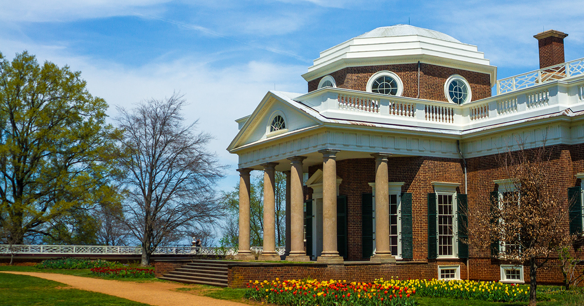 monticello-helical-piles-repair