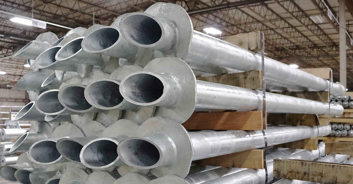 Going Solo: Load Improvement of Single-Helix Anchors and Piles